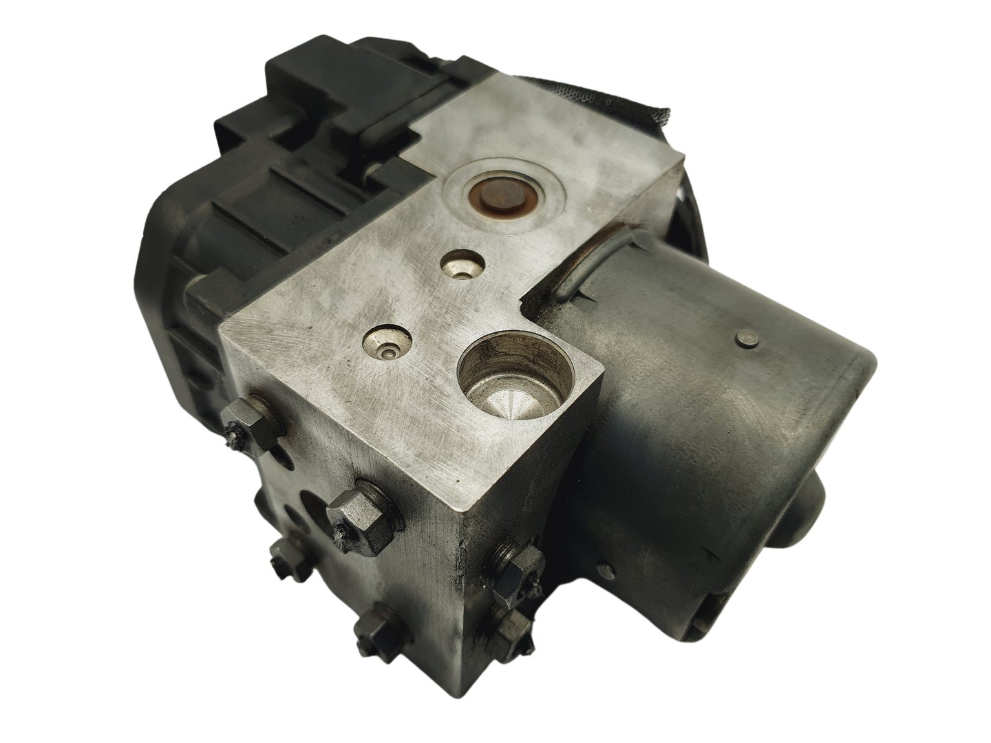 Bomba Abs Fiat Multipla 46837590 0273004684 0265216959 62058 main product photo