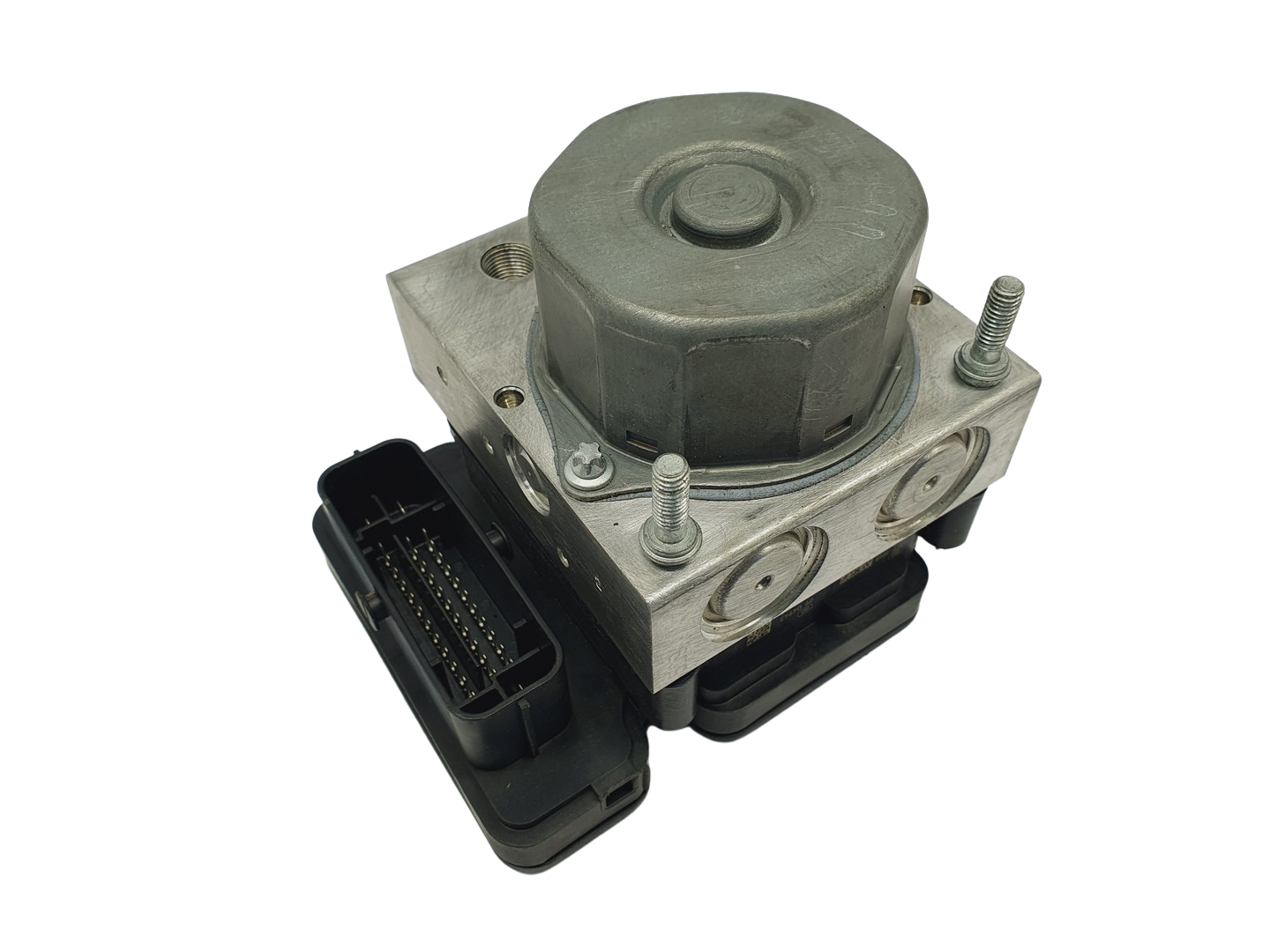 Bomba Abs Renault Captur 476601283R 0265956527 476605460R 65126 main product photo
