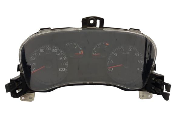 Conta-rotações Fiat Punto 51703280 503000460400 18361 main product photo