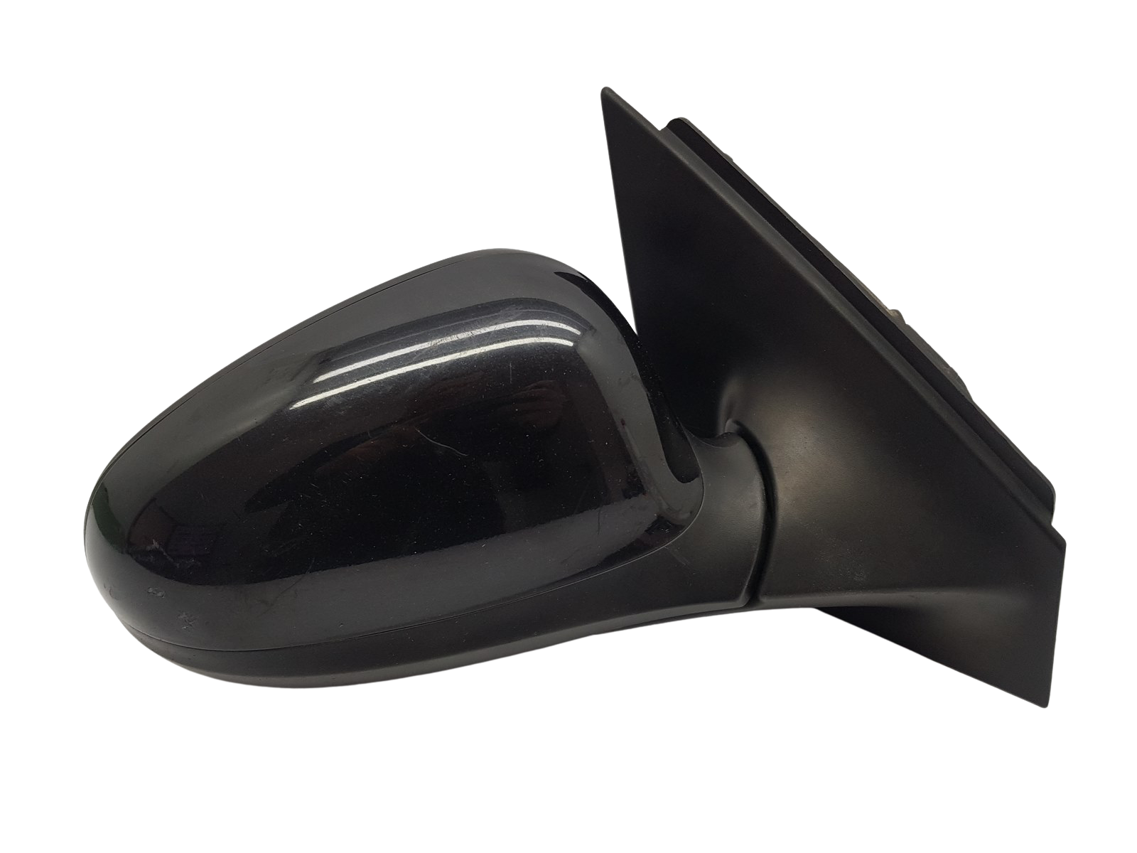 Espelho Direito Lancia Ypsilon 2 01704801400 021070 C063 7 Pin 10162 main product photo