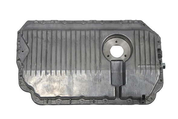Cárter Óleo 06E103604F 11030038301 Audi Vika main product photo