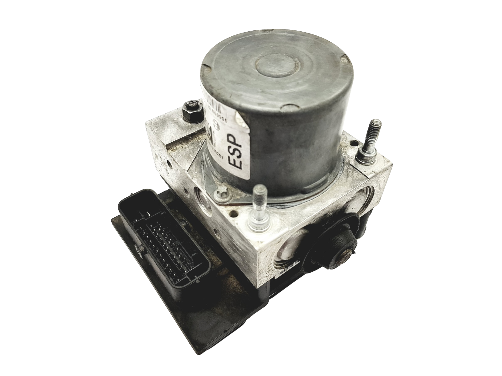 Bomba Abs Fiat 500 51821273 0265230283 Bosch 45794 main product photo