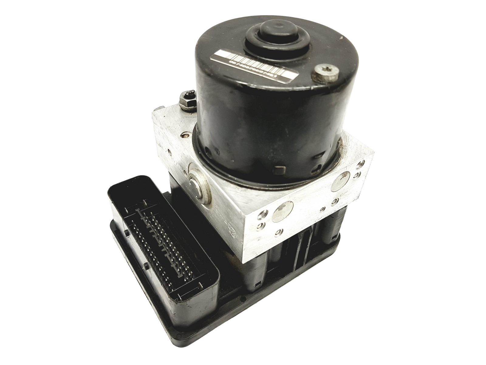 Bomba Abs VW Audi Seat Skoda 1K0907379AA 1K0614517T Ate 60386 main product photo