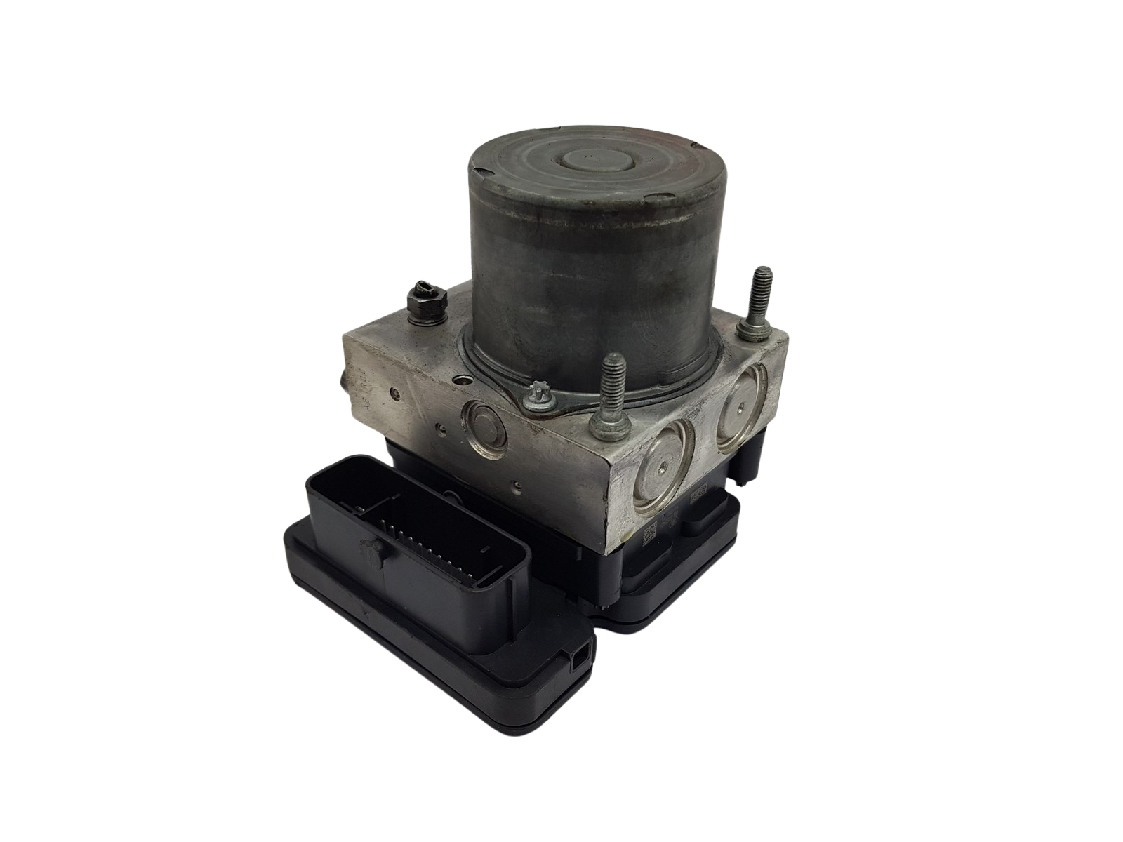 Bomba Abs Ducato Boxer Jumper 51964374 0265244043 0265956214 6357 main product photo