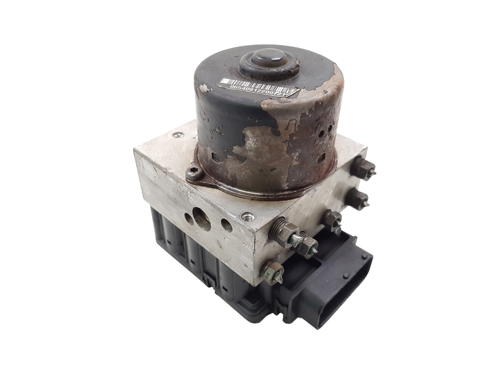 Bomba Abs Renault 8200034011 -A 10.0948-1401.3 Ate 1168 main product photo