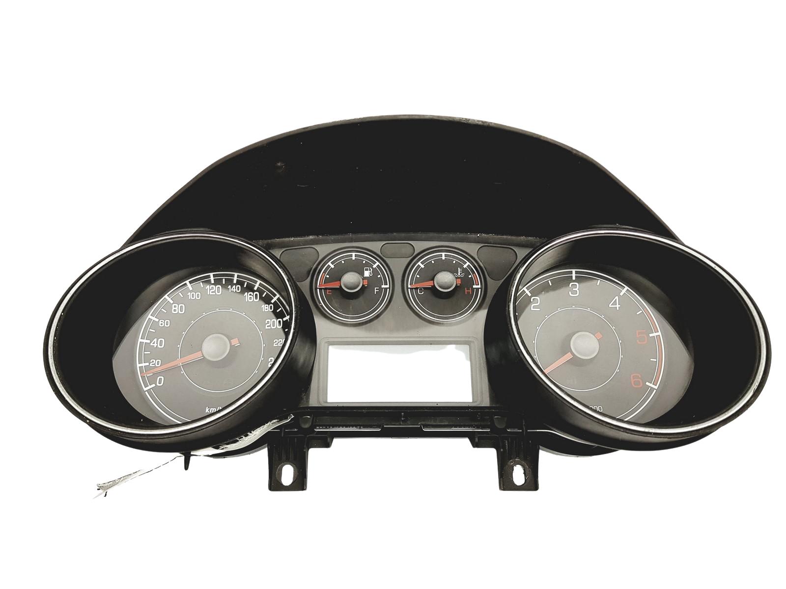 Velocímetro Fiat Bravo 51820214 503001980001 37542 main product photo