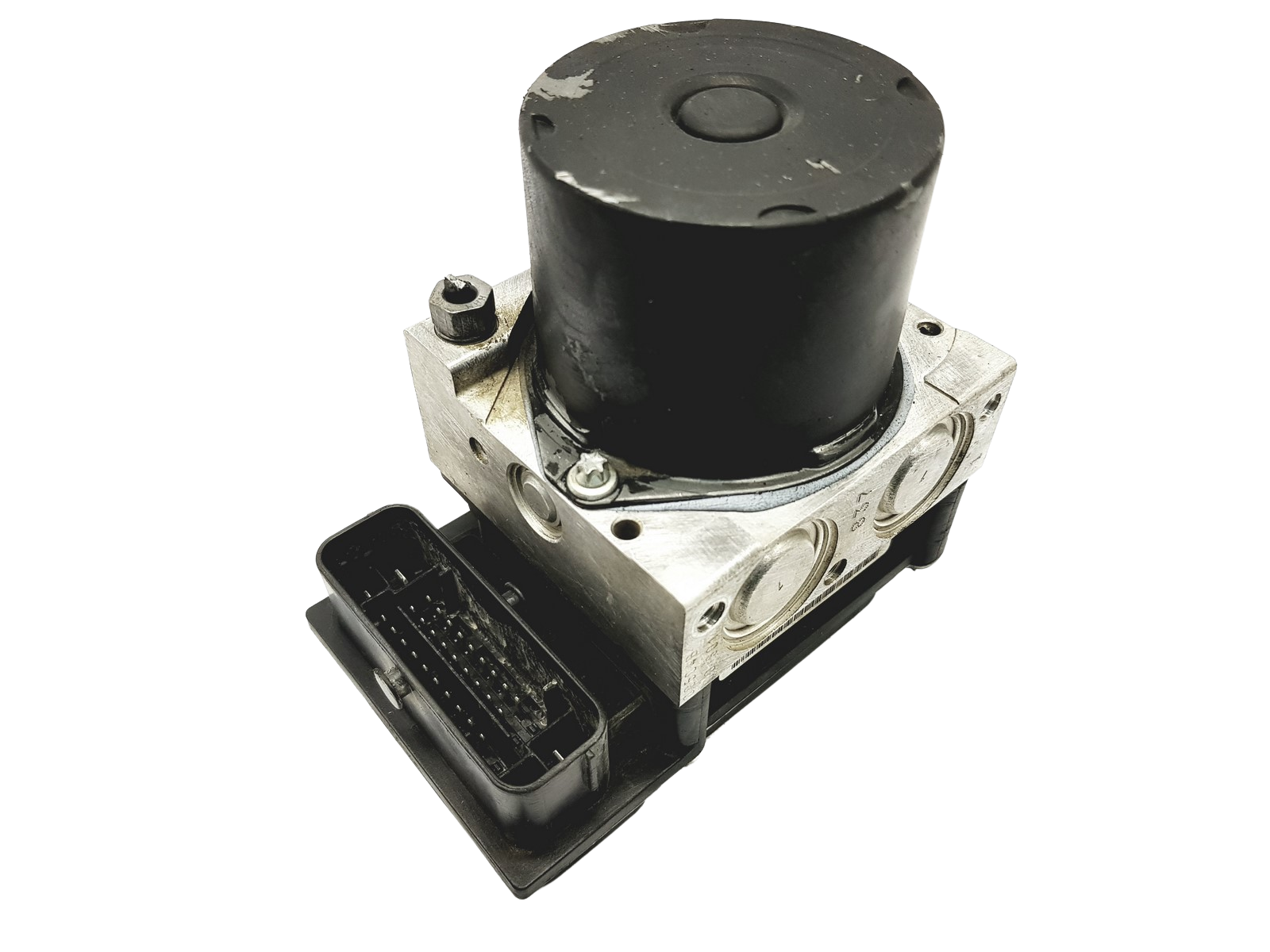 Bomba Abs VWAG 6Q0614117S 0265231712 0265800511 Bosch 60523 main product photo
