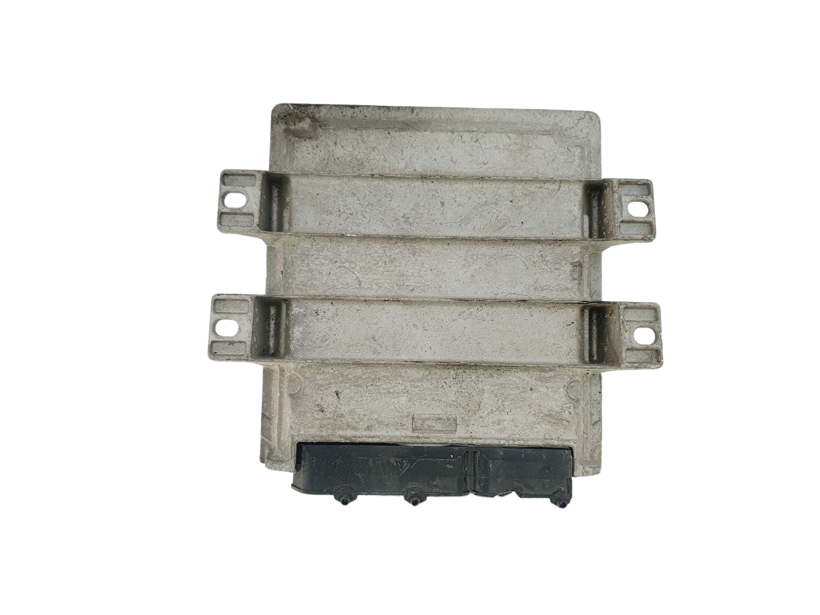 Unidade de Controlo do Motor ECU NNN100752 HB A047 Rover 39179 main product photo