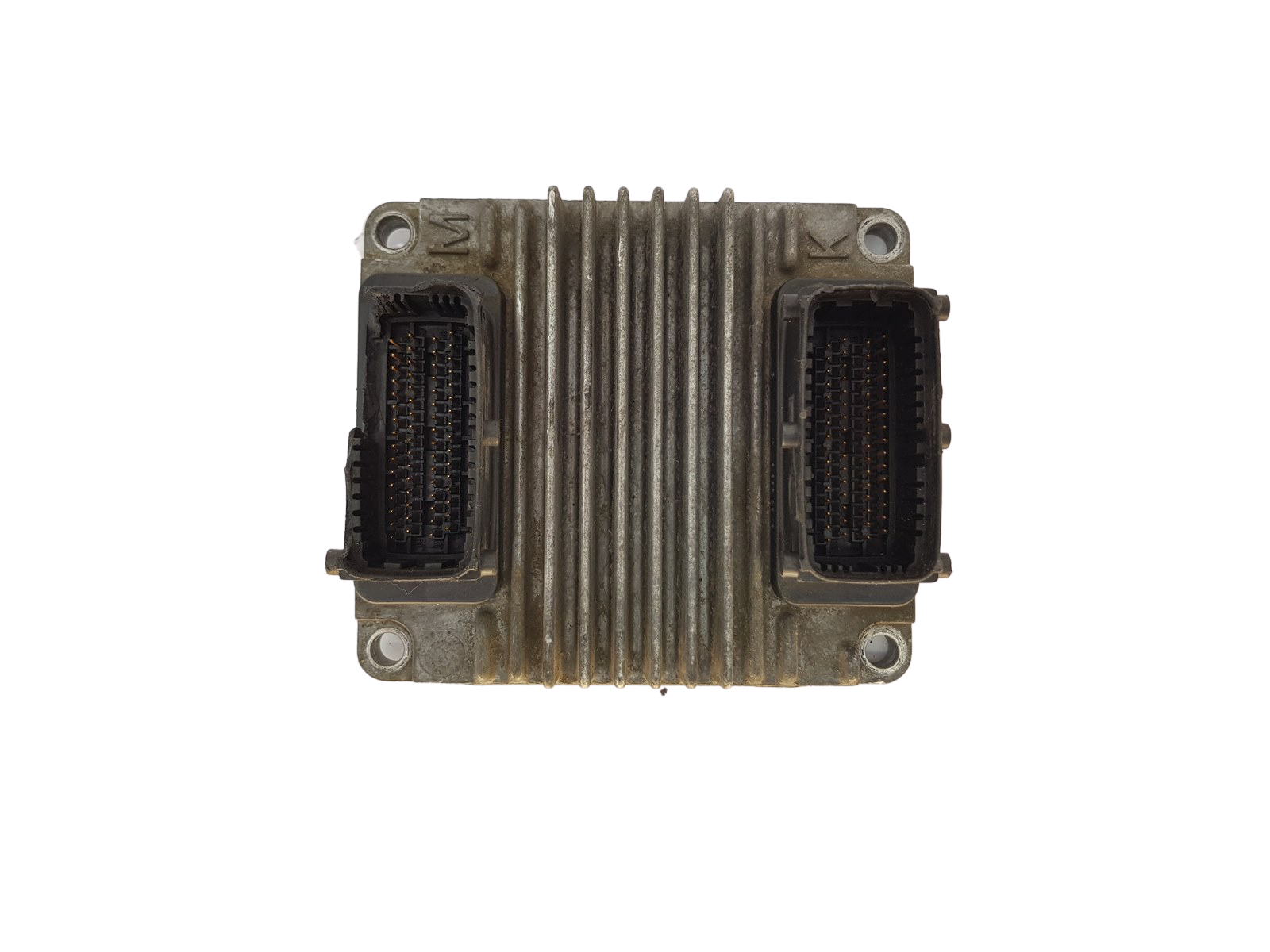 Unidade de Controlo 8973065751 12212819 Opel Isuzu 30601 main product photo