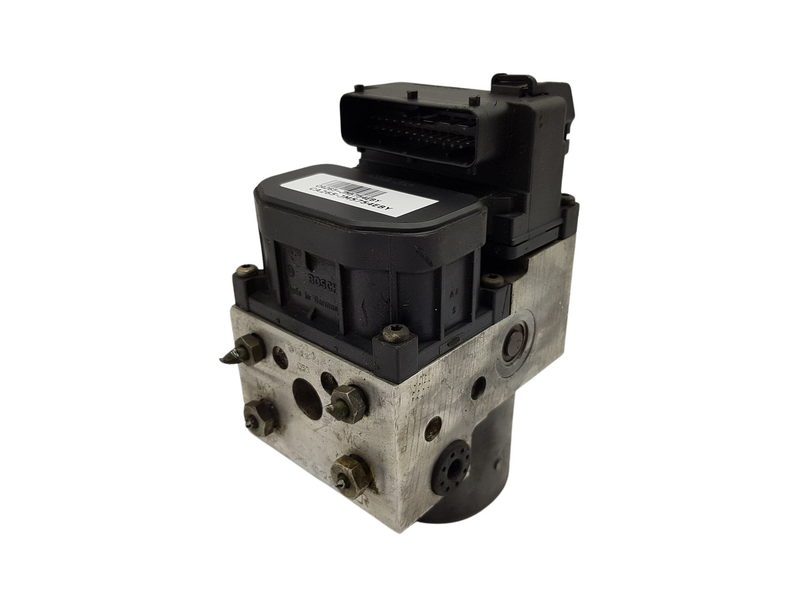 Bomba Abs Rover 25 SRB101210 0273004397 0265216684 5754 main product photo