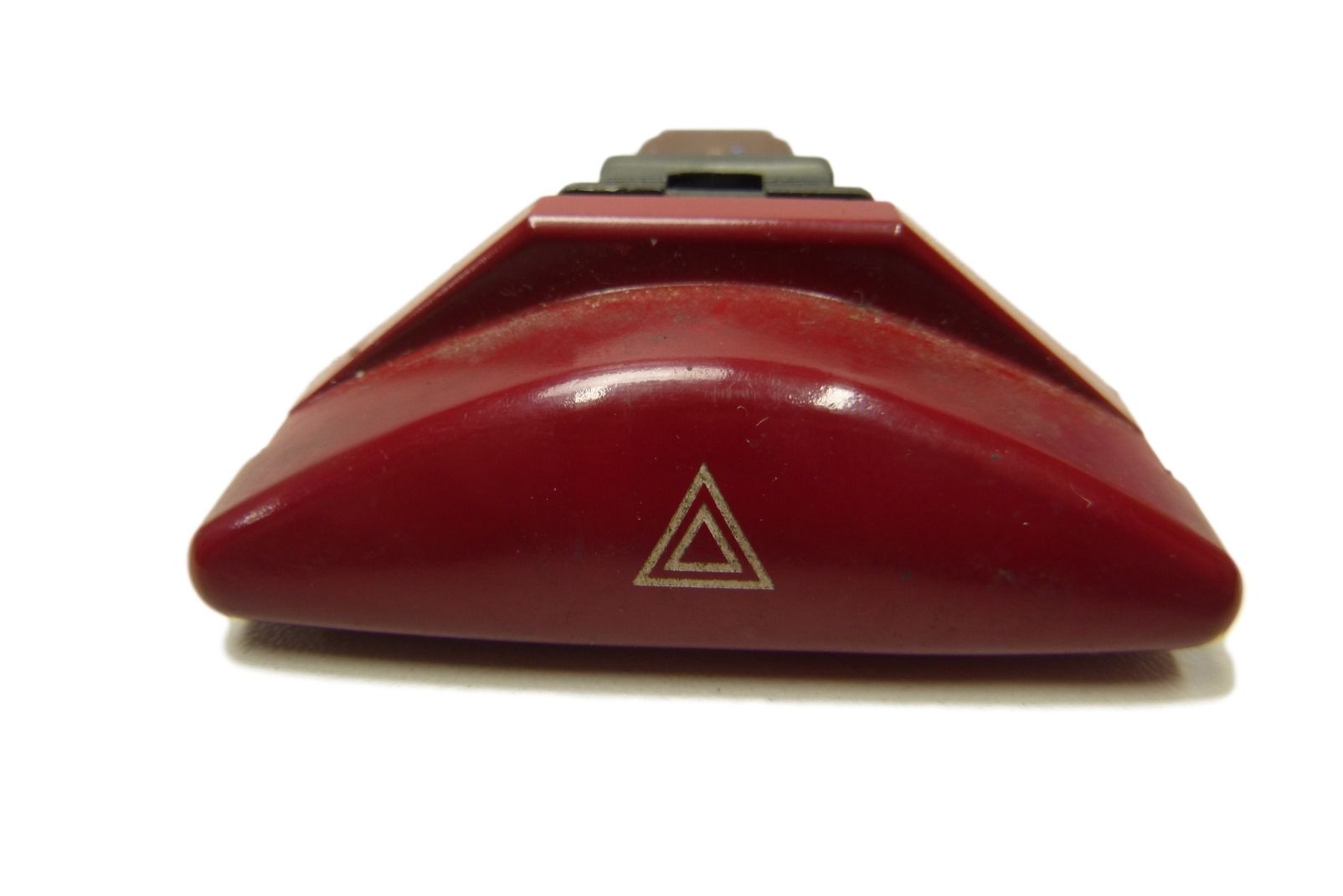 Interruptor de luz Awaryjnych 6554A0 Citroen C5 main product photo