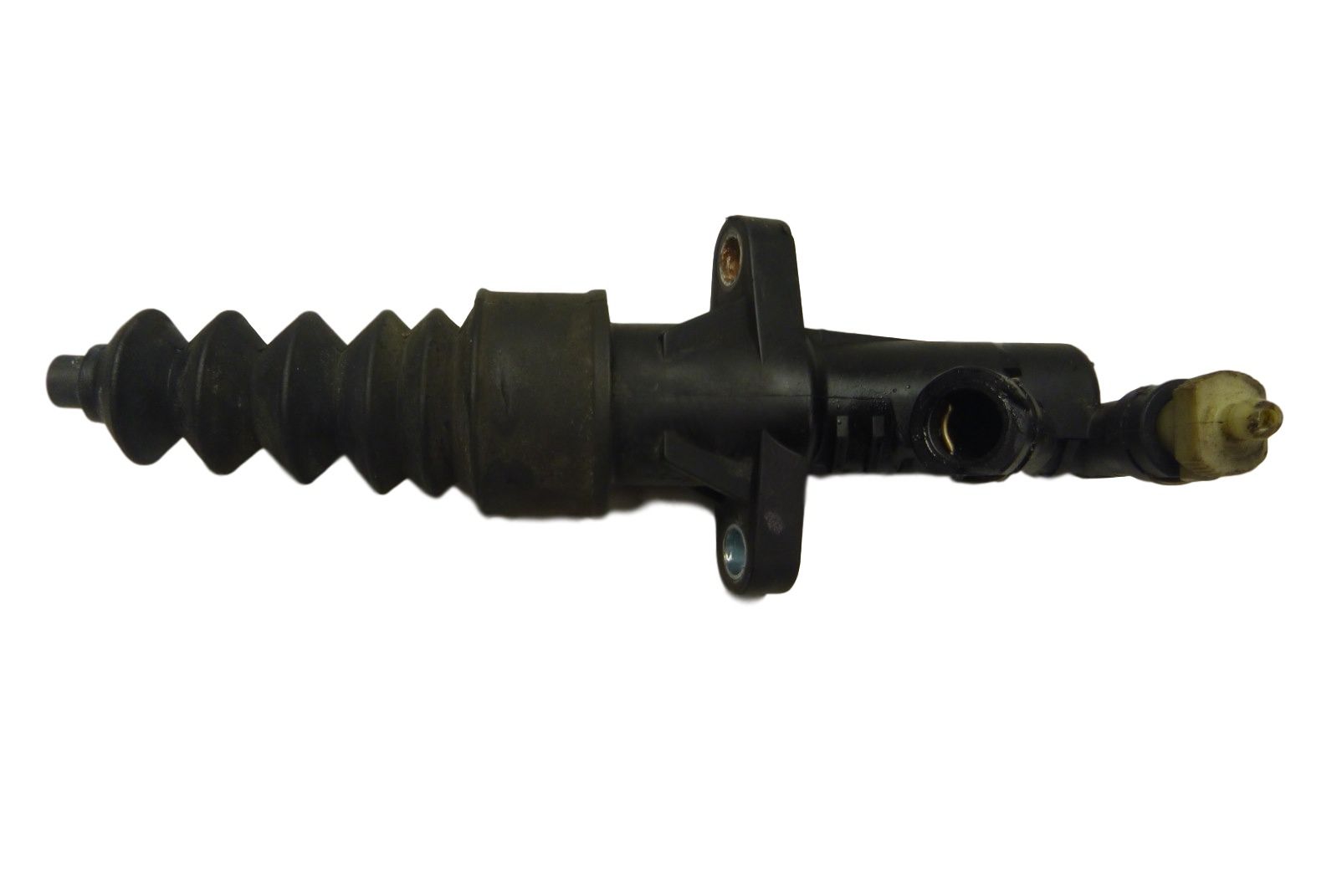 Cilindro central do escravo Sprzęgła 9683039680 2182C3 1,6 hdi 207 main product photo