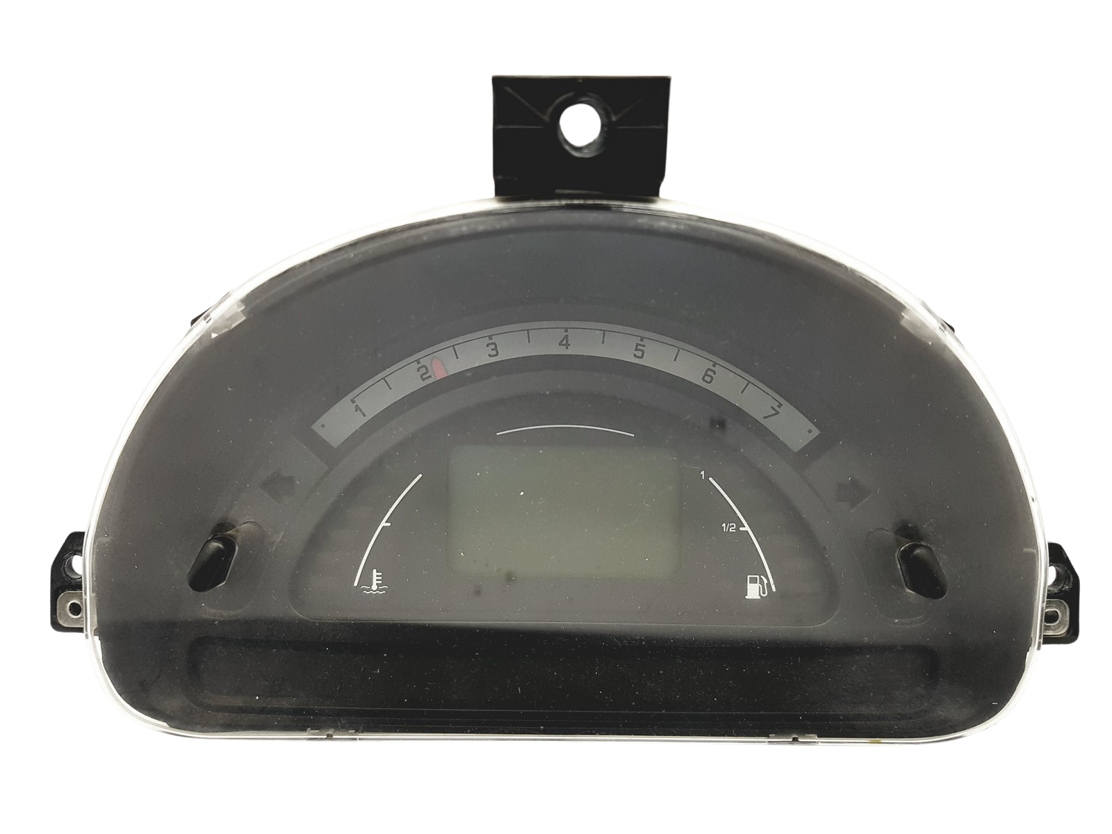 Conta-rotações Citroen C3 9645994280 B 57059 main product photo