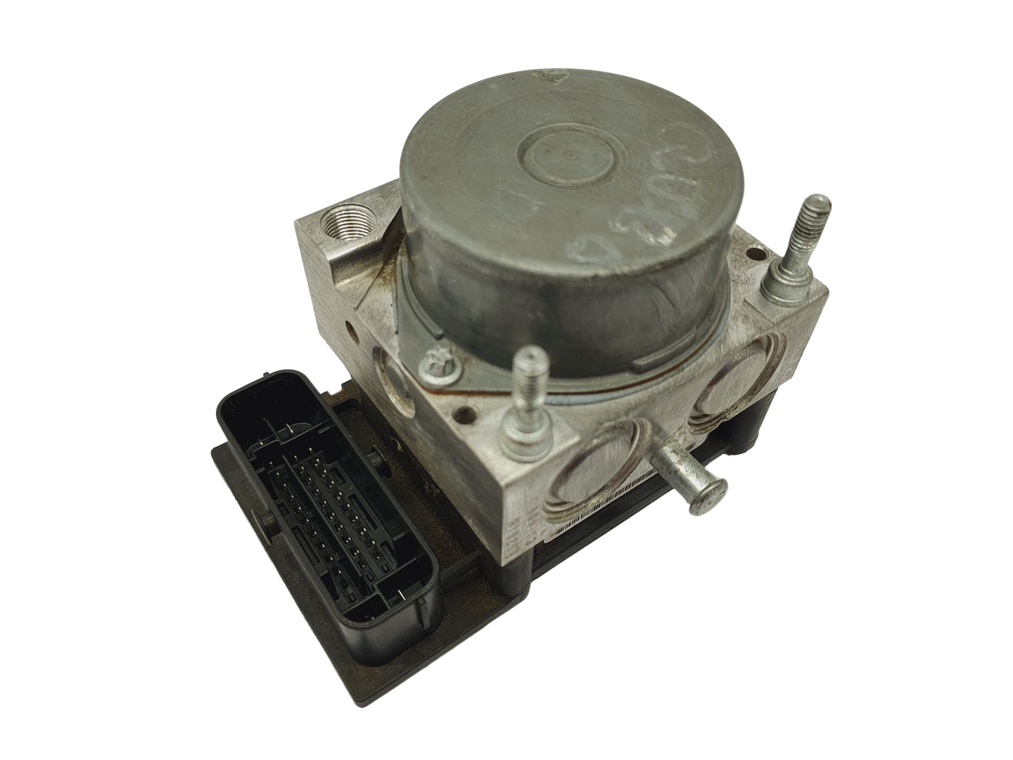 Bomba Abs Fiorino Bipper Nemo 51879971 0265801079 63226 main product photo