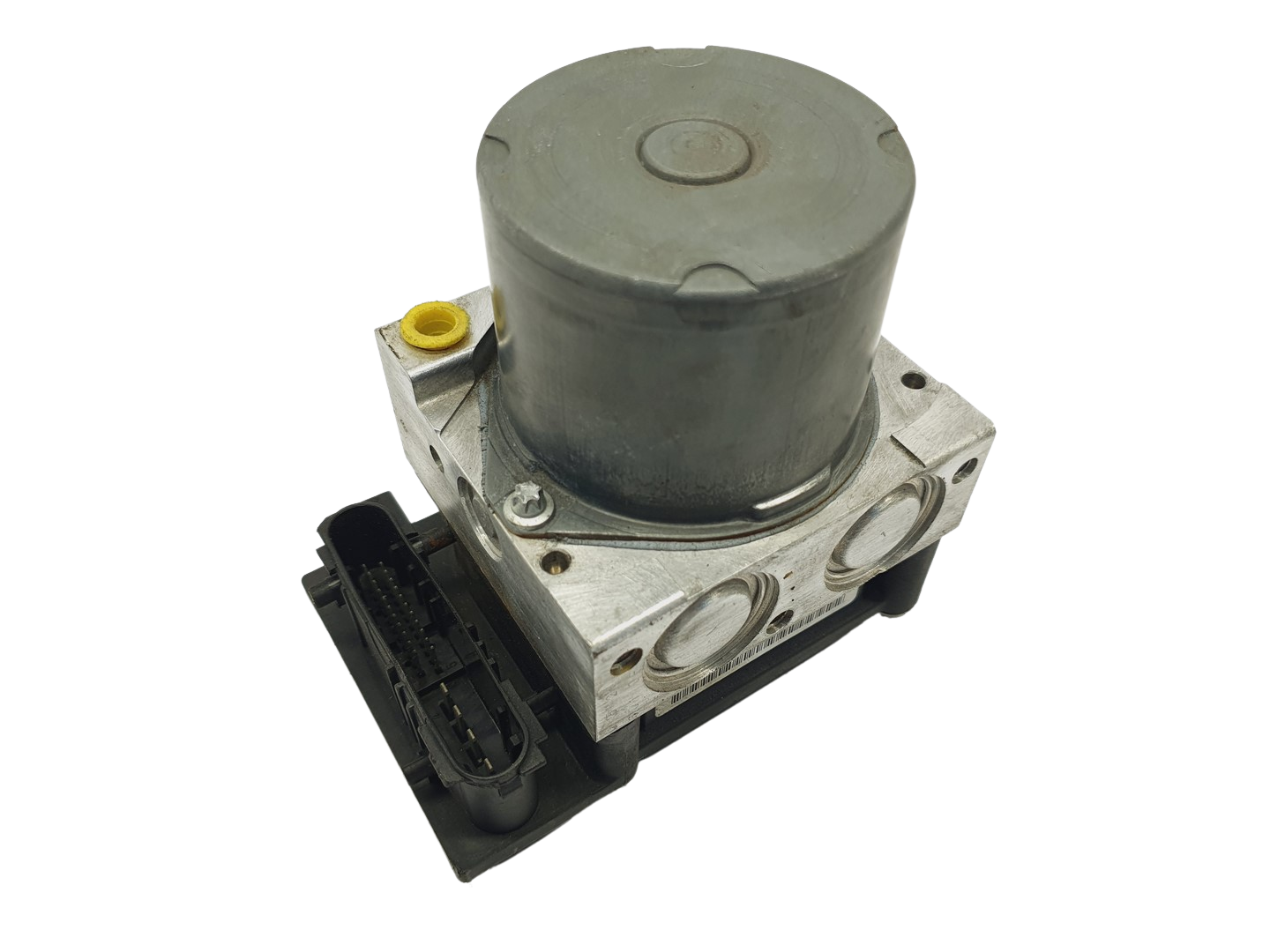 Bomba Abs Renault 8200038695 0265800317 0265231300 63937 main product photo