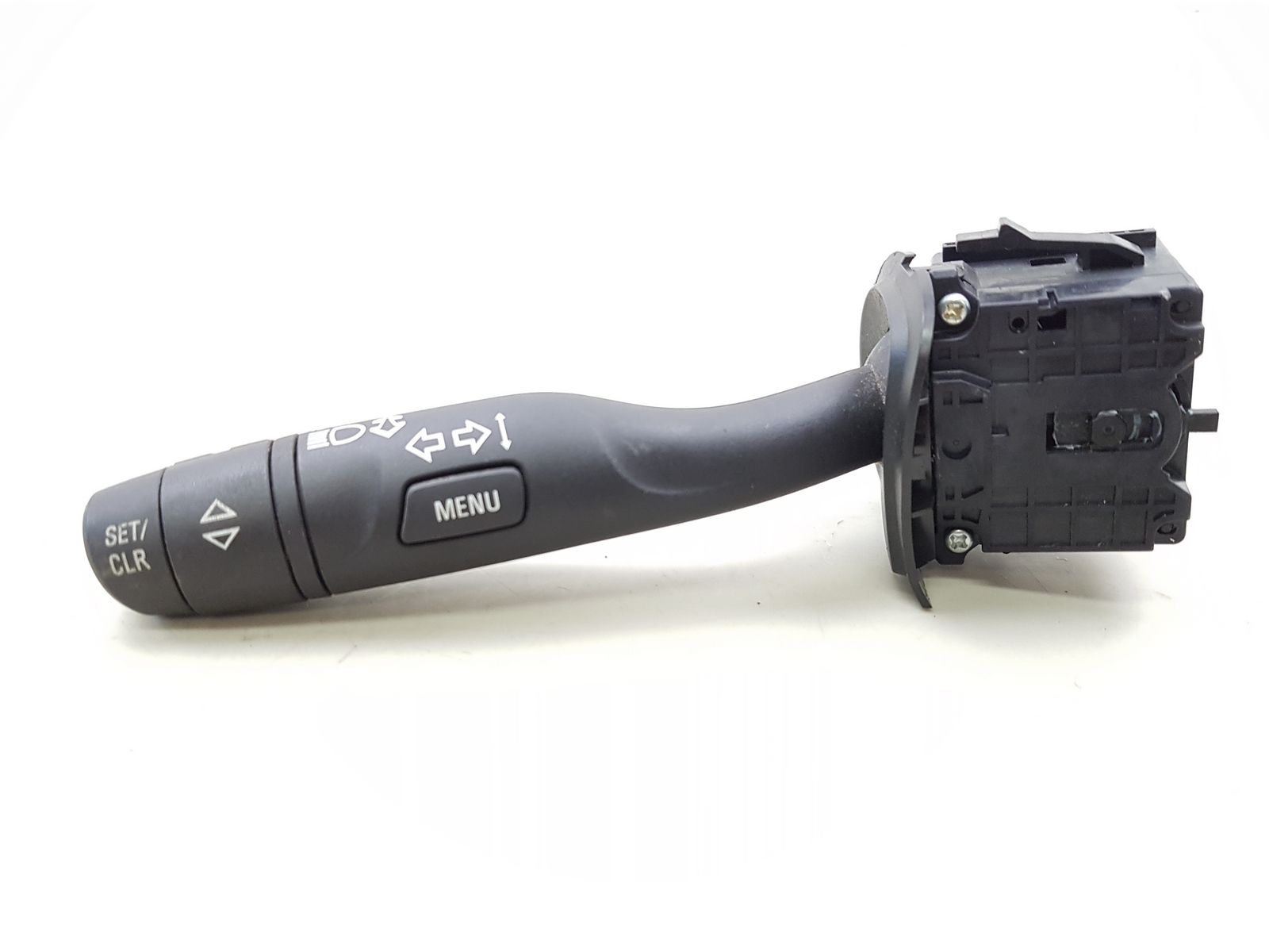 Interruptor de luz Opel 39043503 main product photo