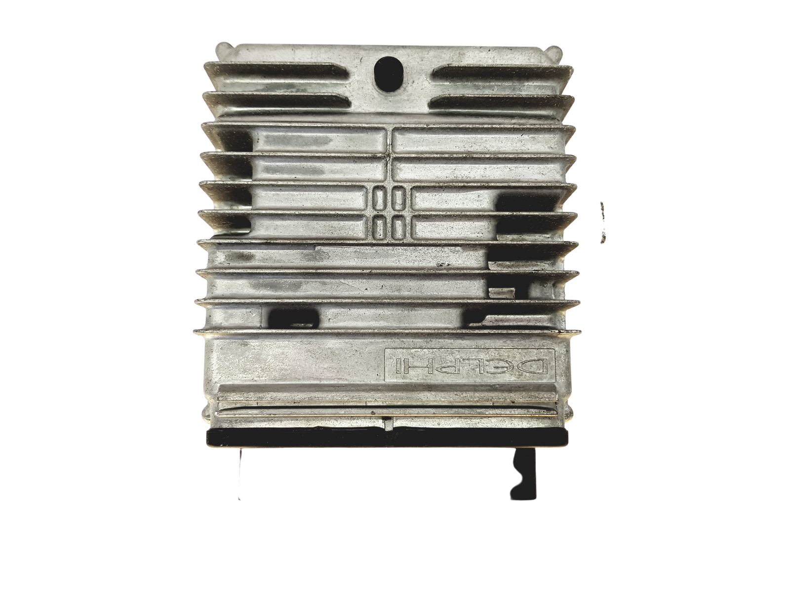 Unidade de Controlo 2M5A-12A650-PD 12220510 Ford Delphi 27654 main product photo