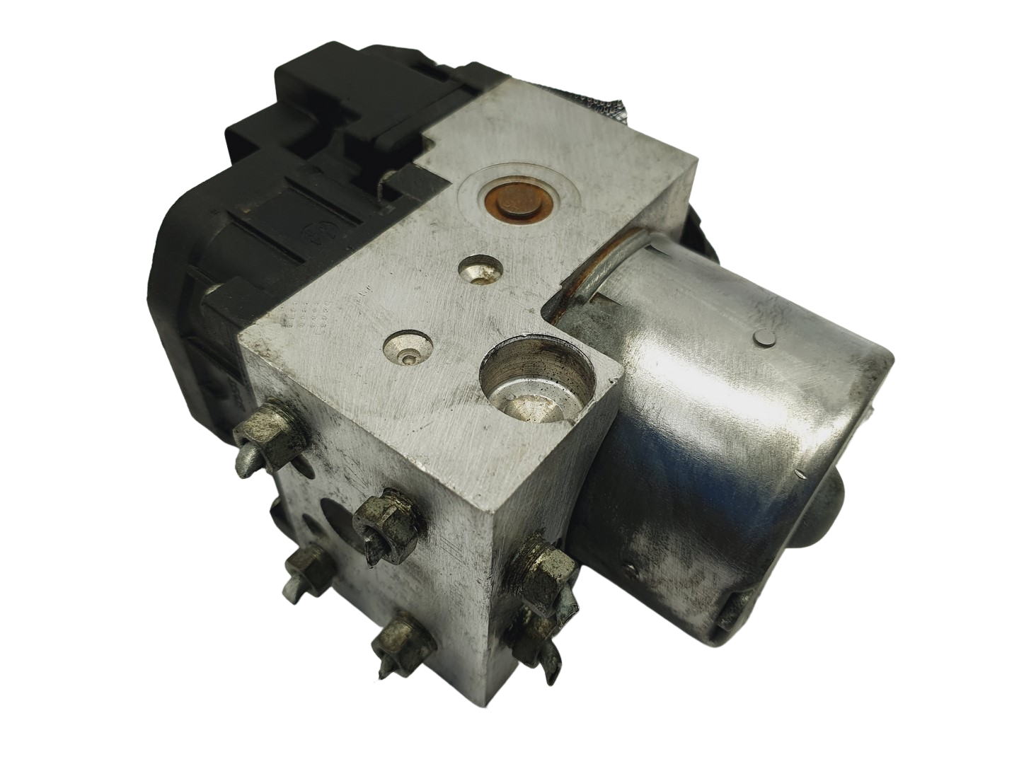 Bomba Abs Opel Corsa C 09127108 0265216478 0273004227 63821 main product photo