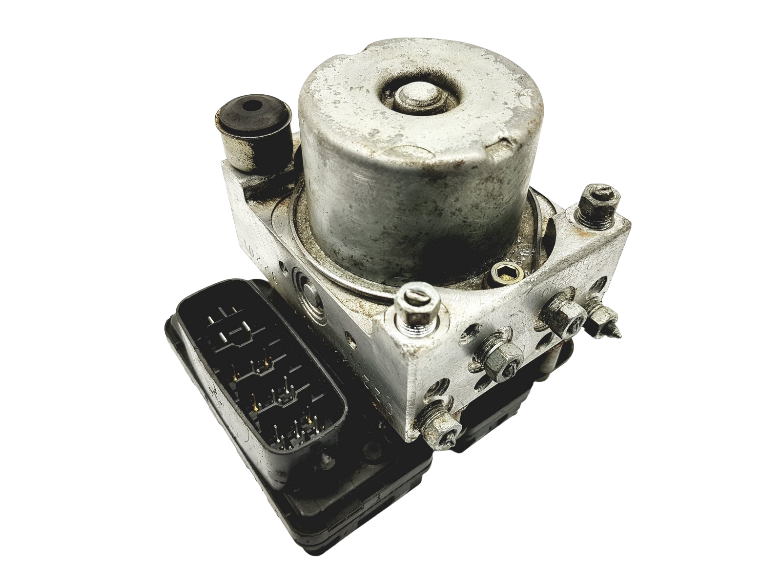 Bomba Abs Toyota Yaris 89541-52230 44510-52300 Sumitomo 59720 main product photo