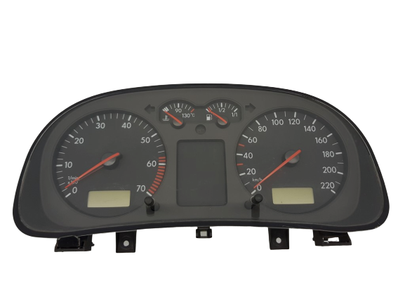Conta-rotações VW Golf MK4 Bora 1J0919881 110008917024 18768 main product photo