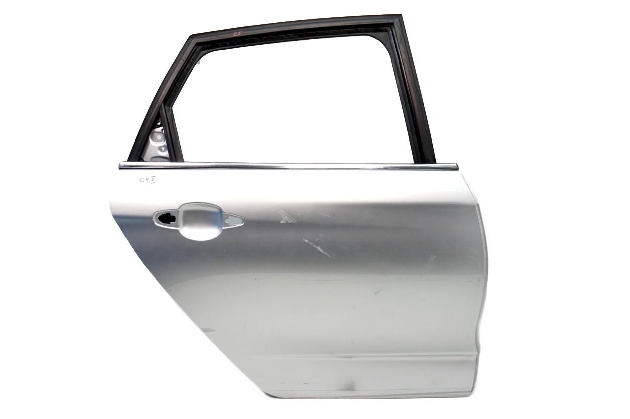 Porta Direito Traseira Citroen C4 II Hatchback main product photo