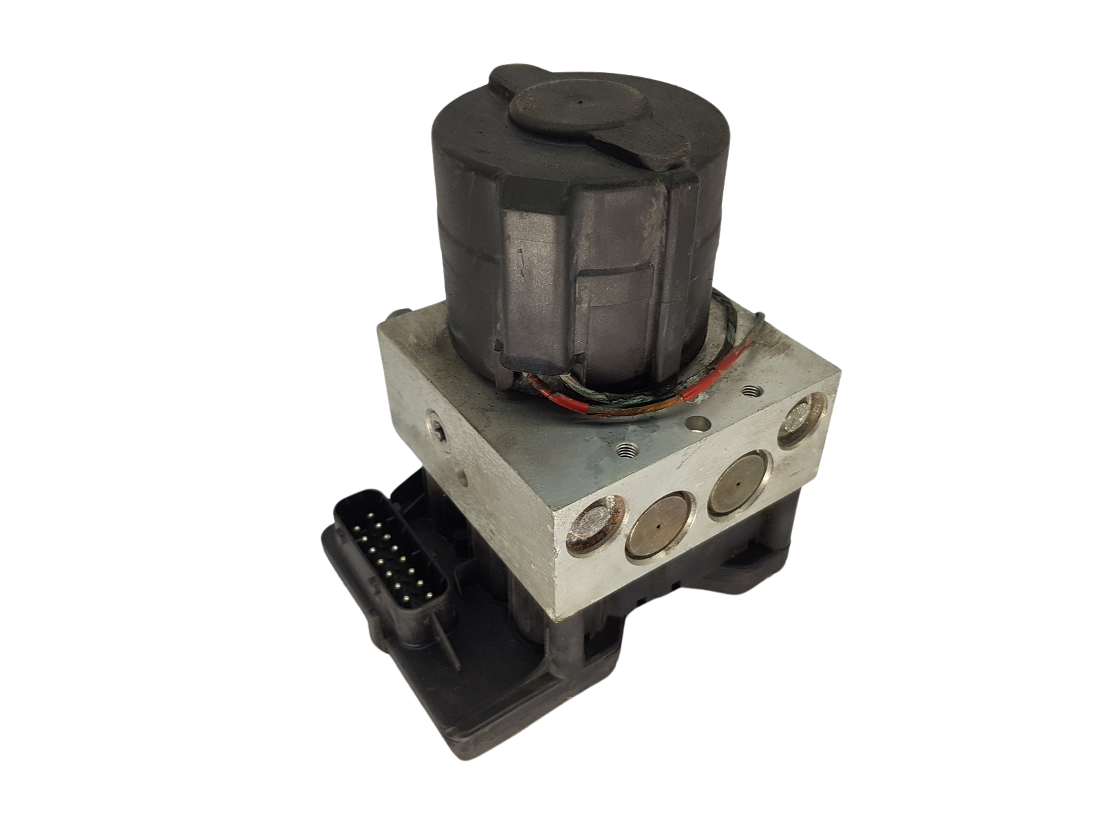 Bomba Abs Mercedes C W202 A0024319212 10.0990-1326.2 Ate 3883 main product photo