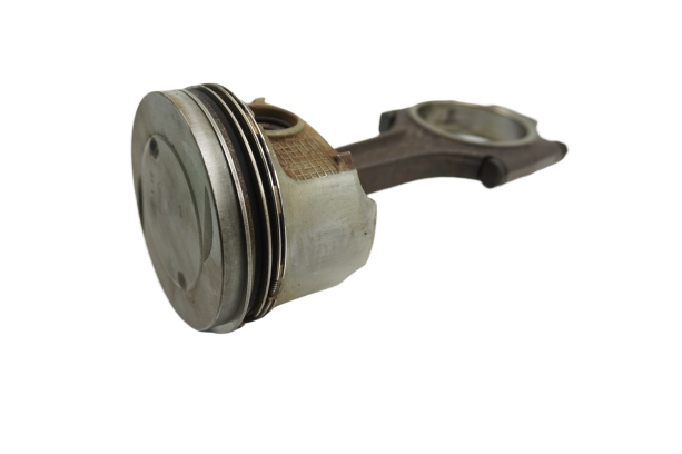 Biela Pistão 060267 Peugeot 605 XM 3.0 V6 12v SFZ main product photo