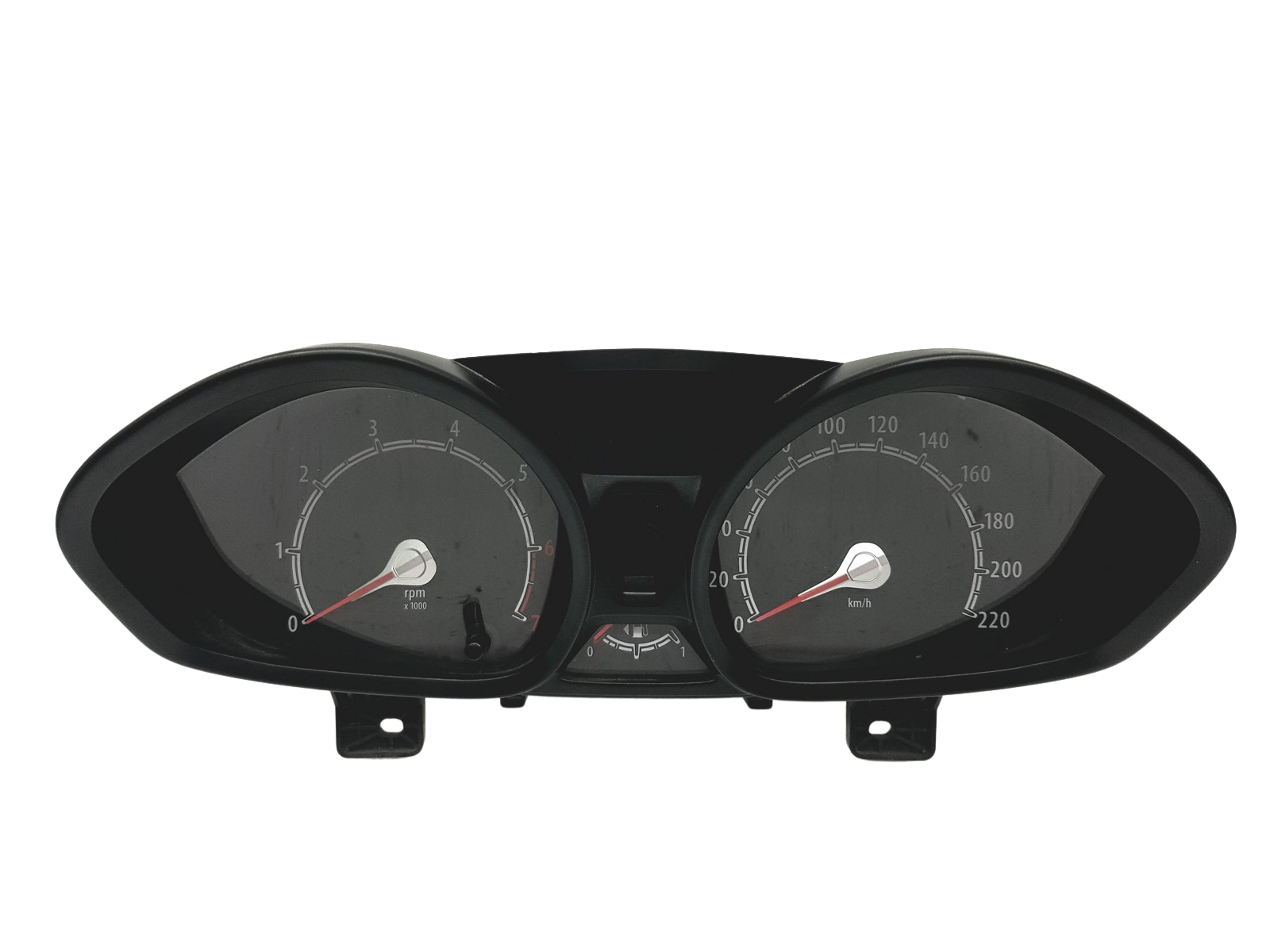 Velocímetro Ford Fiesta CA6T-10849-AD CA6T10849AD 56670 main product photo