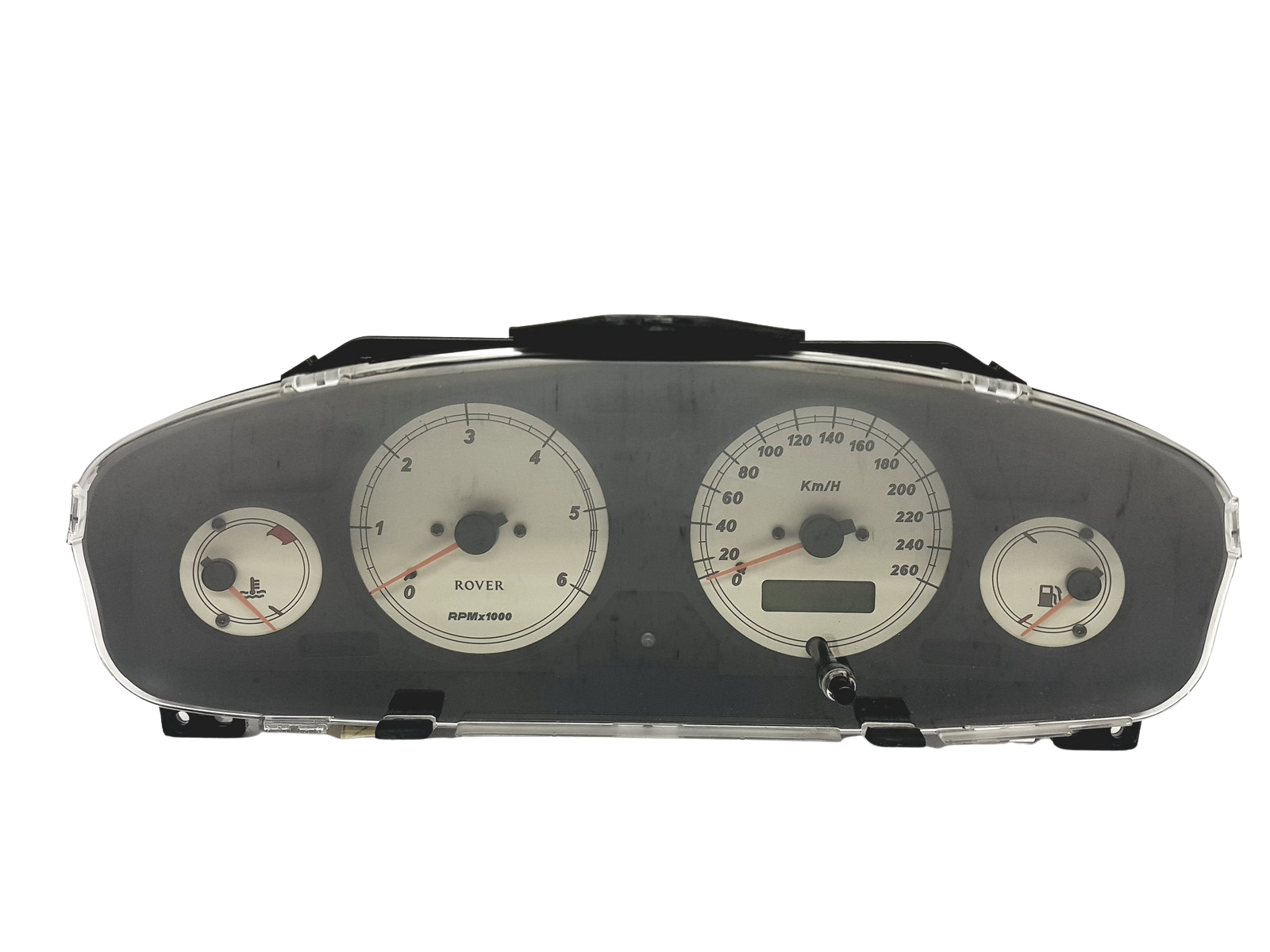 Conta-rotações Rover 45 AR0055014 YAC002930XXX 56918 main product photo