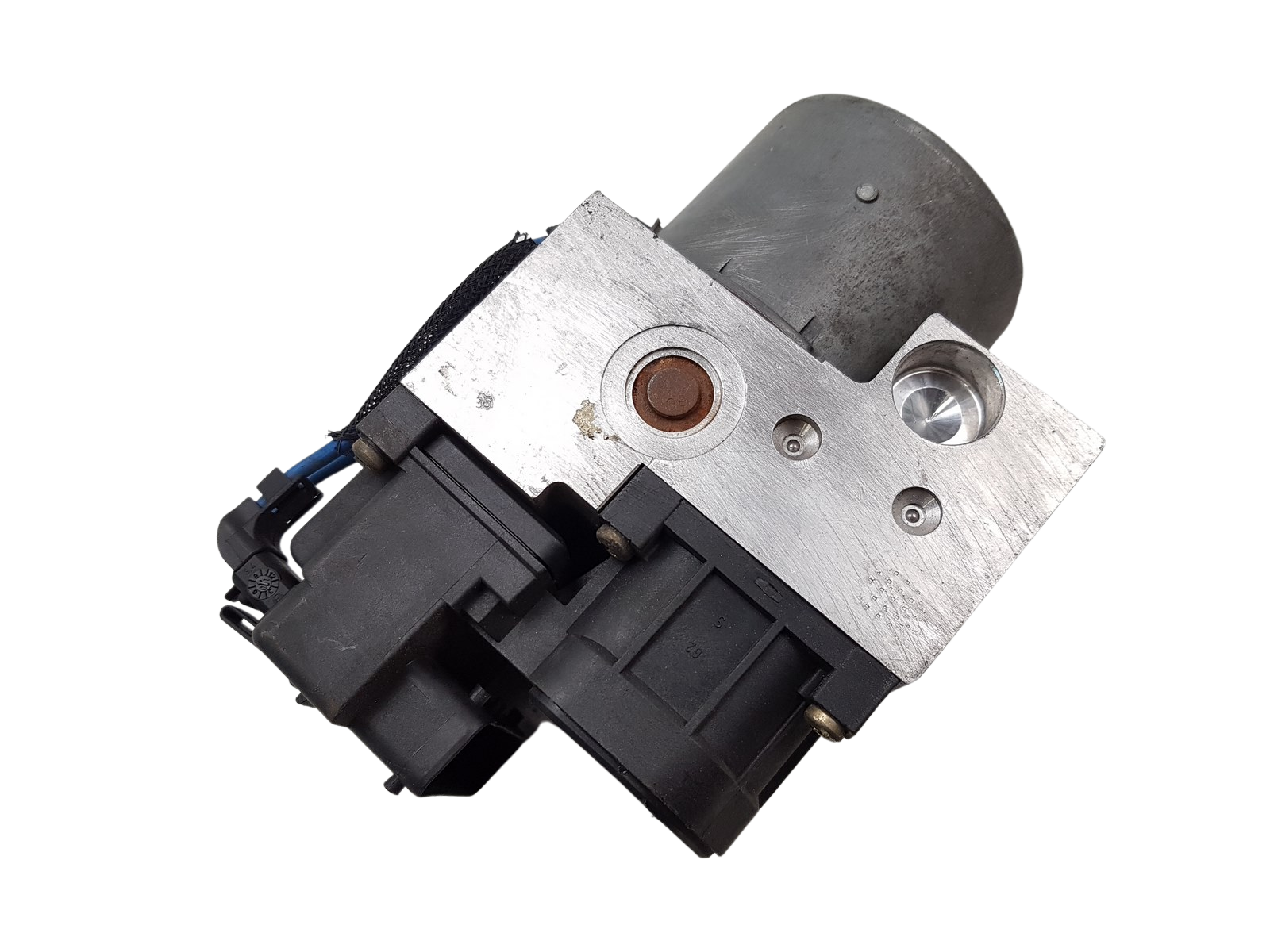 Bomba Abs Nissan Almera Tino 476604U013 0265216789 0273004506 main product photo