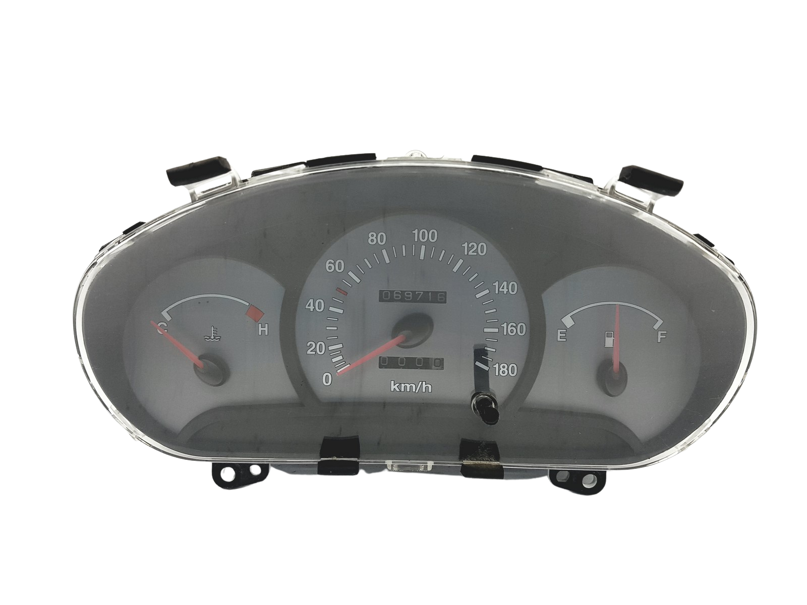 Velocímetro Hyundai Atos 94003-05020 9400305020 56988 main product photo