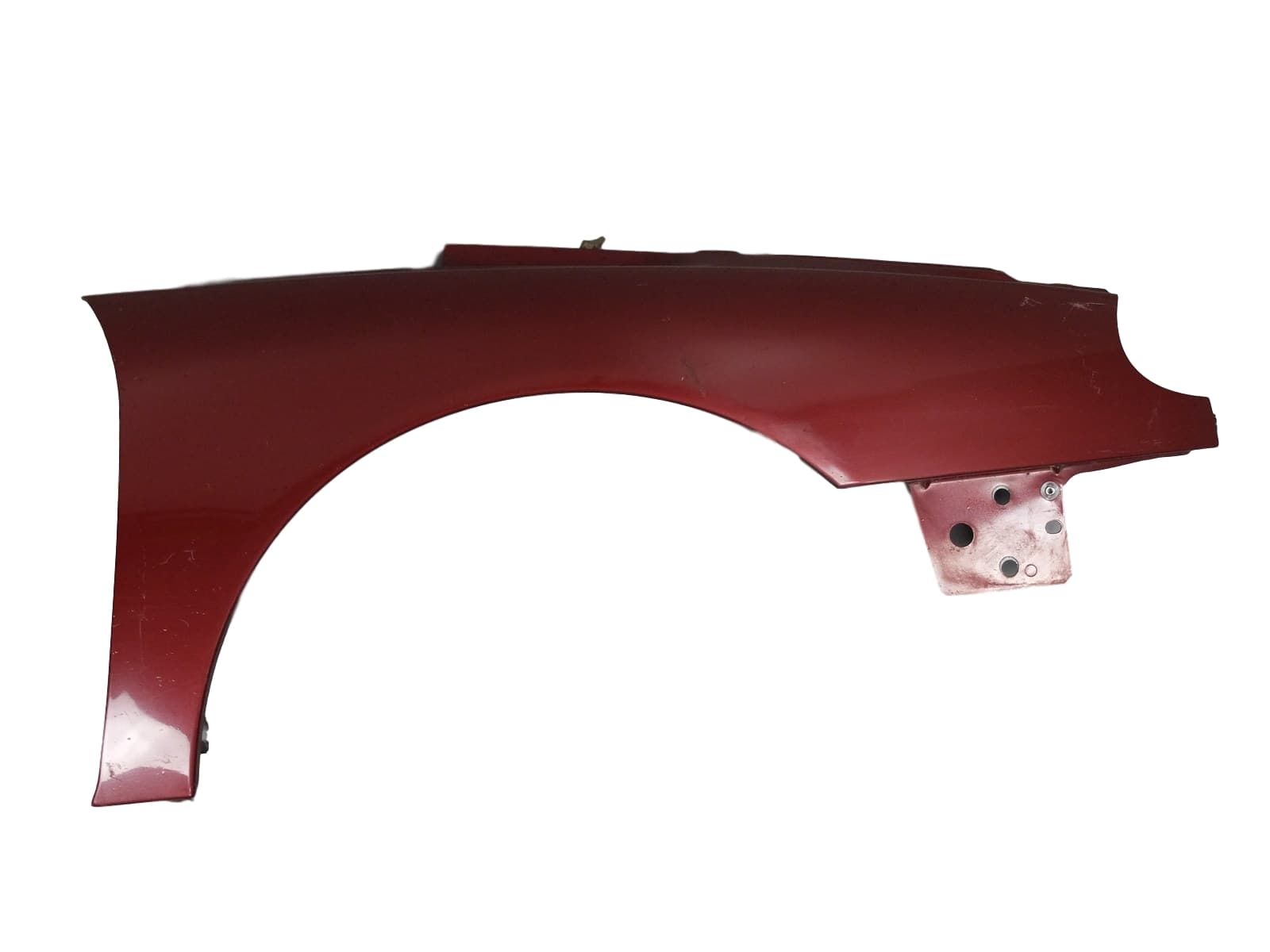 Guarda-lama Direito Renault Laguna I 98-01 main product photo