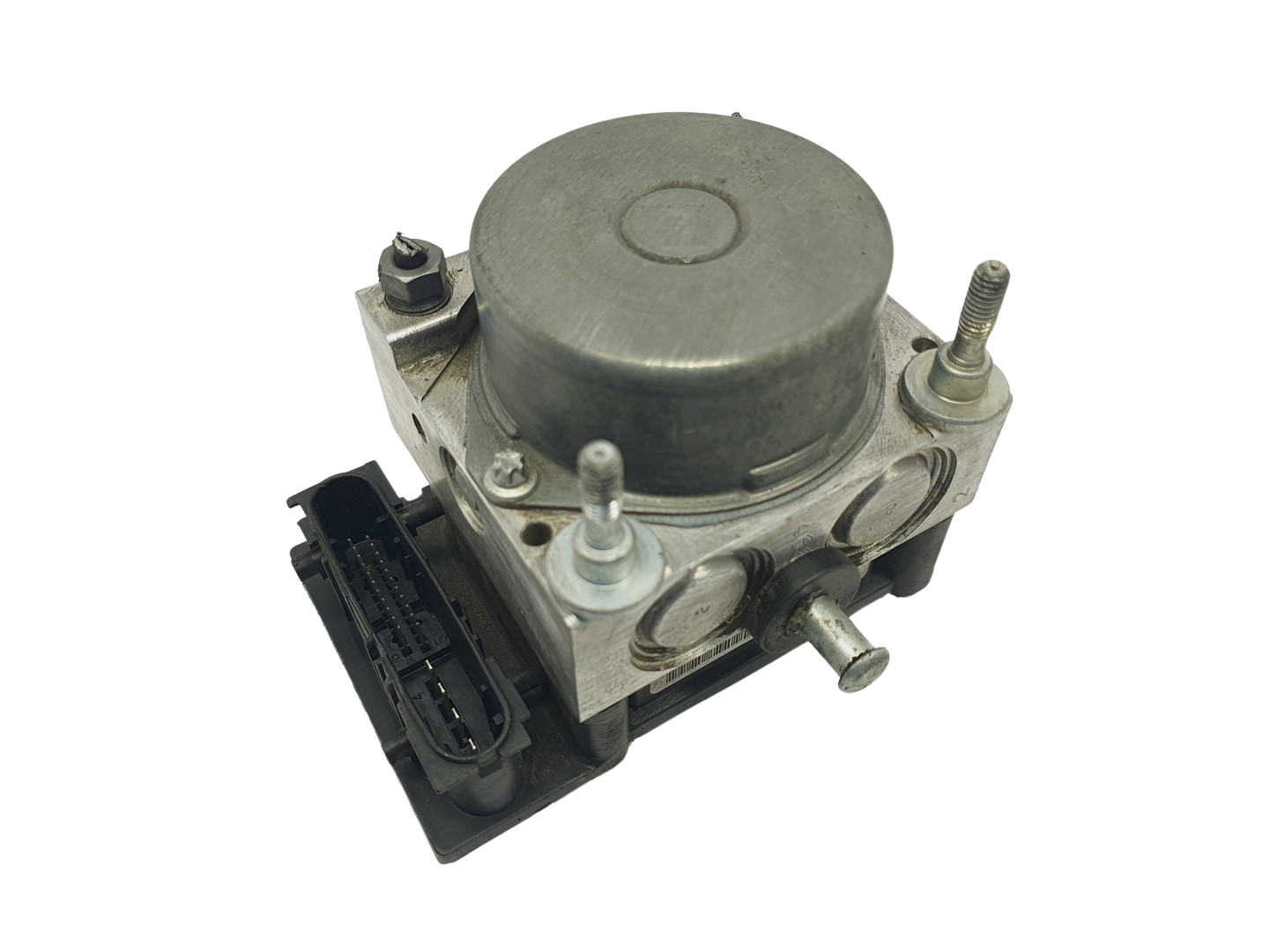 Bomba Abs Fiat Lancia 51772682 0265800526 0265231740 Bosch 64568 main product photo
