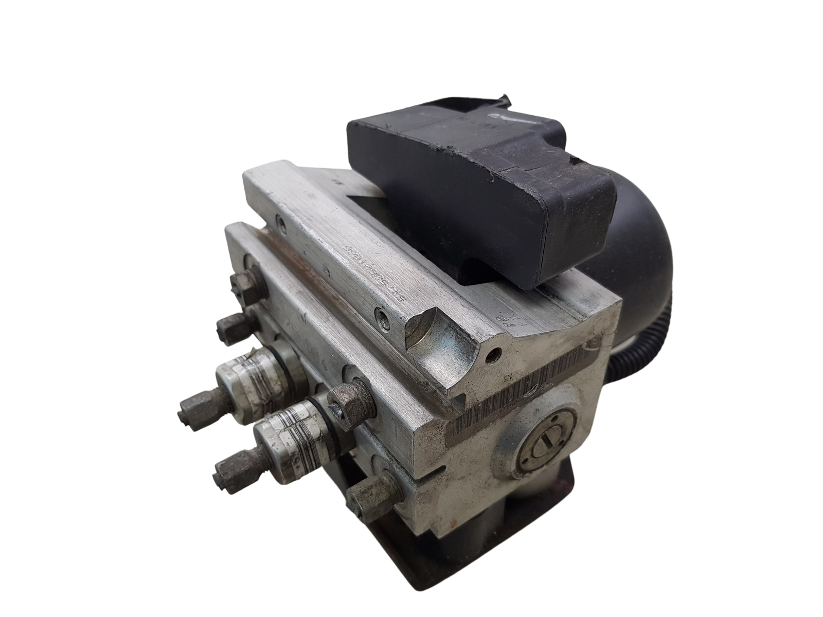 Bomba Abs Chrysler Neon 2822609 Bendix 2876 main product photo