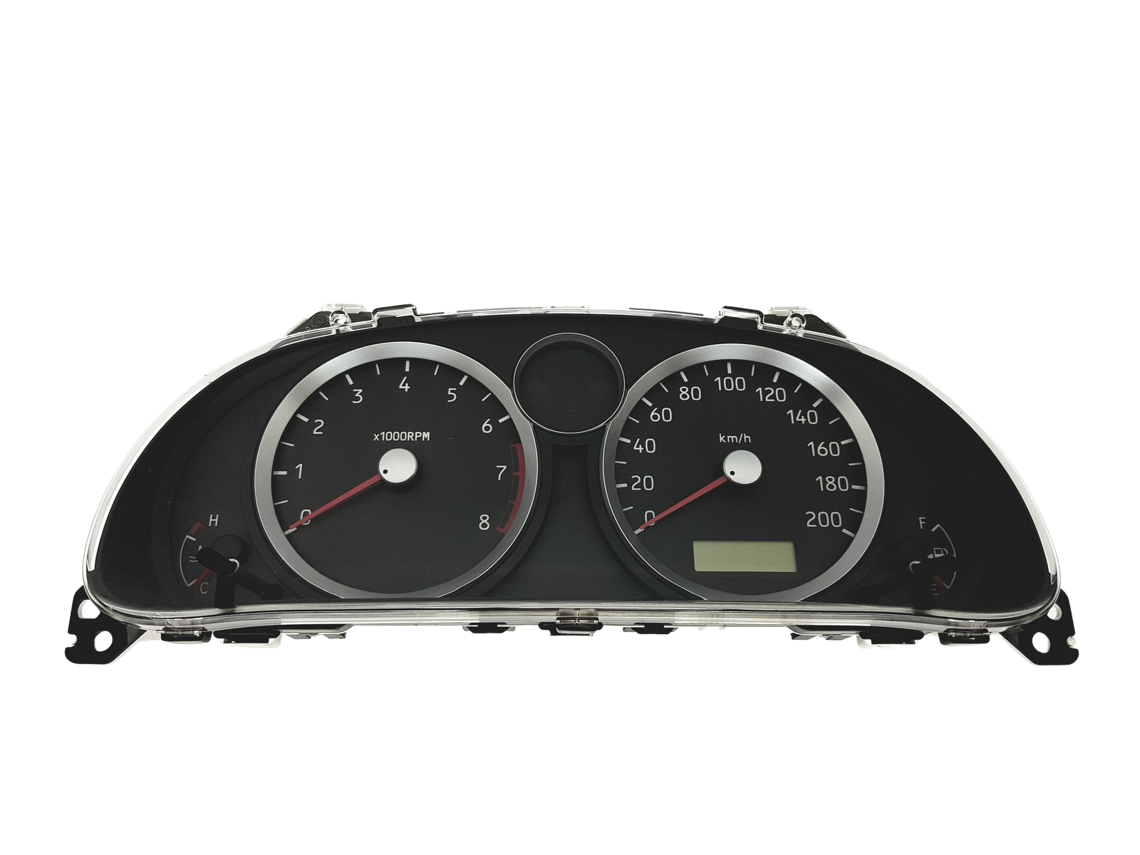 Conta-rotações Suzuki Liana 34110-59J00 34110-9J0 55653 main product photo