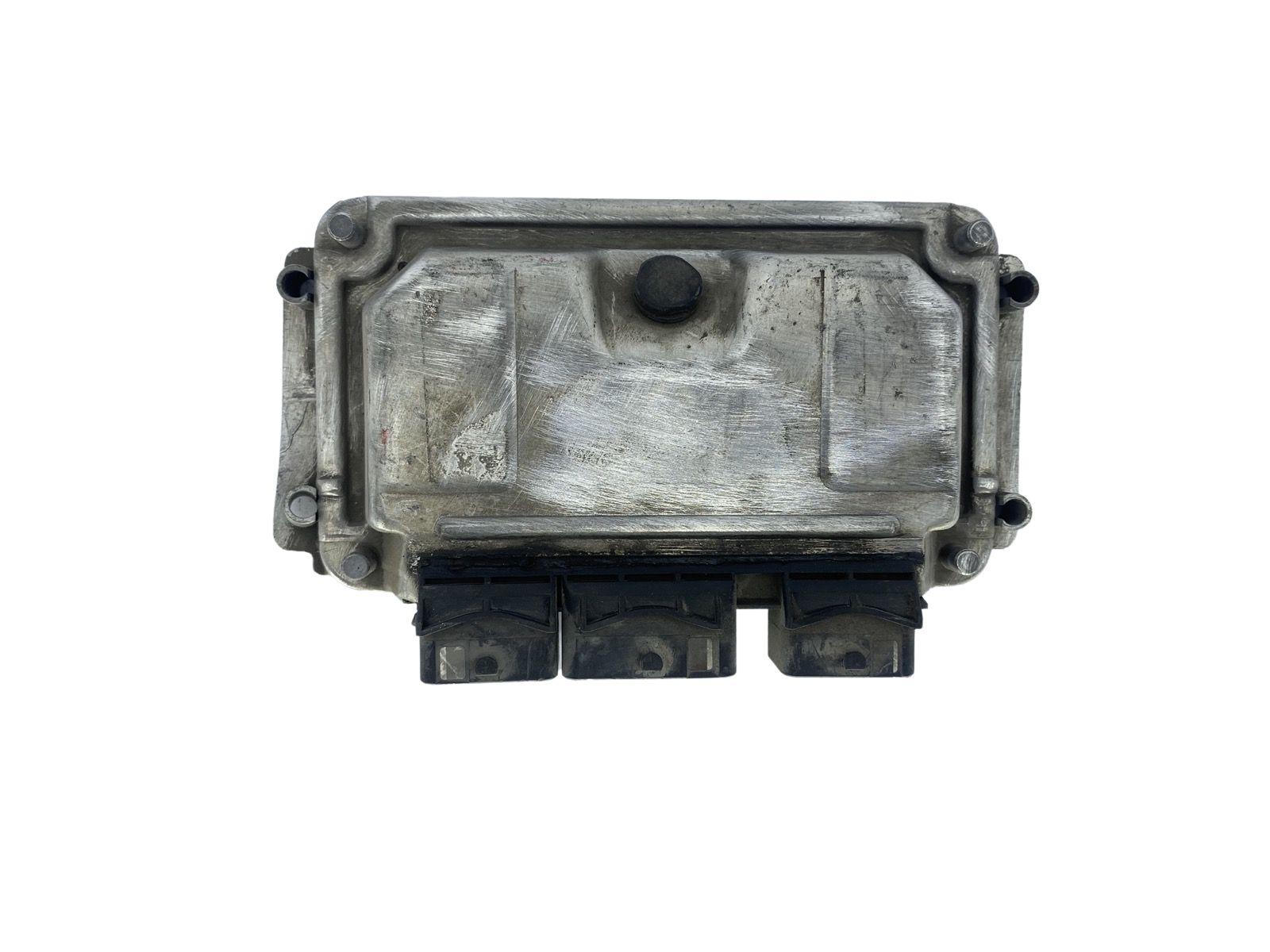 Unidade de Controlo 0261207477 9647481580 9643218980 PSA Bosch 48932 main product photo