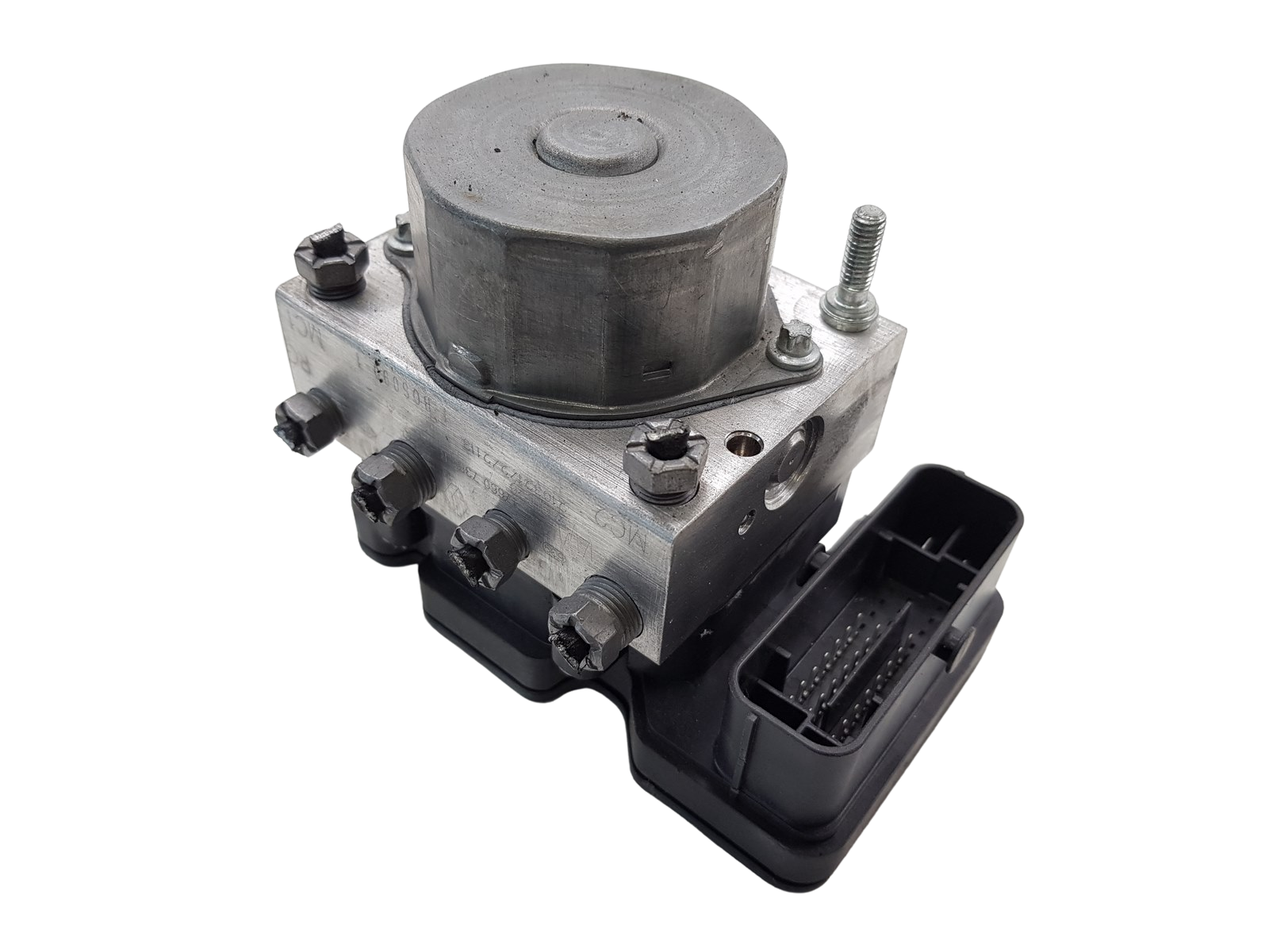 Bomba Abs Renault Kangoo 2 476607386R 0265805027 main product photo
