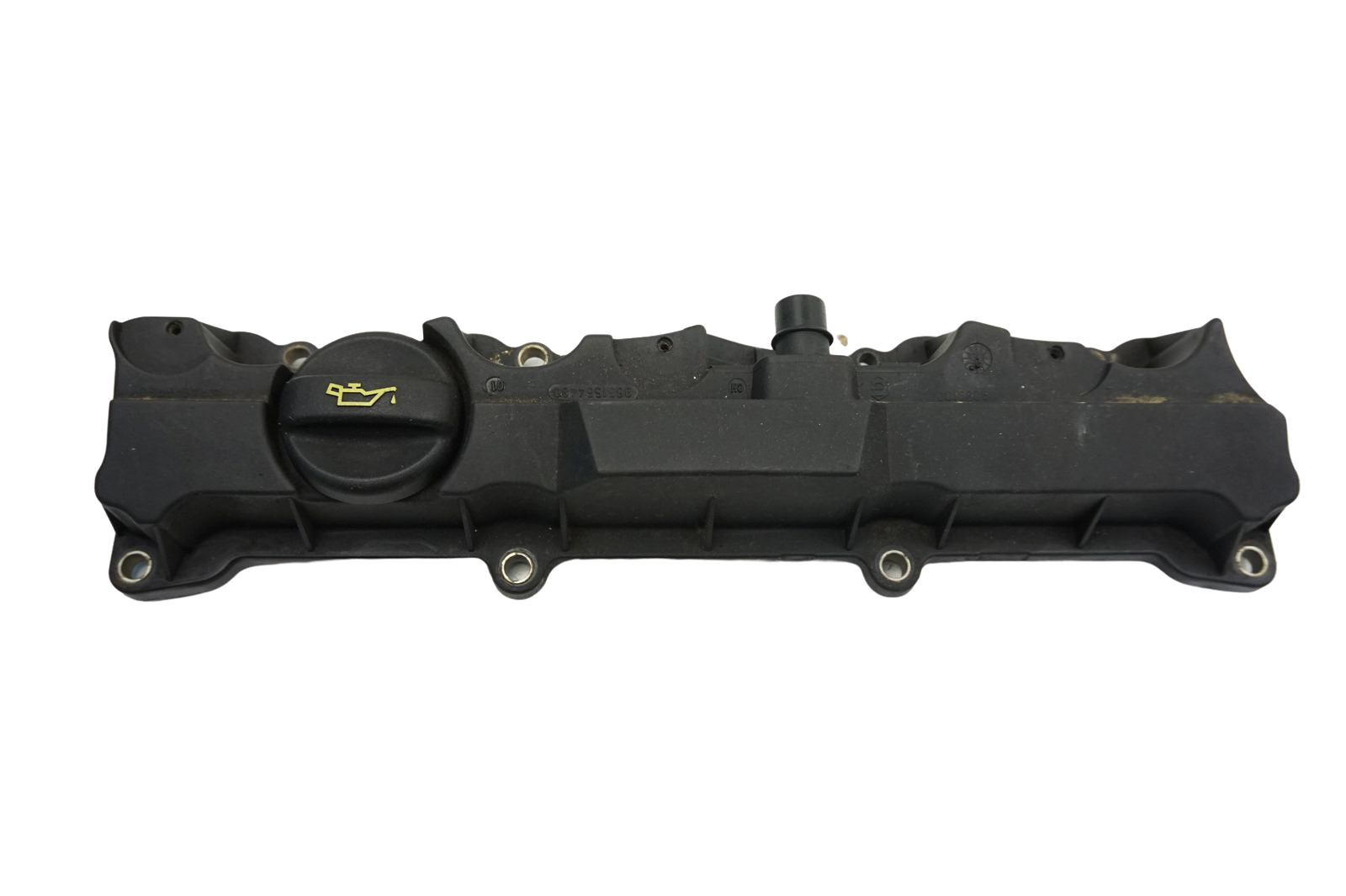 Tampa das Válvulas 9651554480 0248L6 1.6 16v Citroen Peugeot main product photo