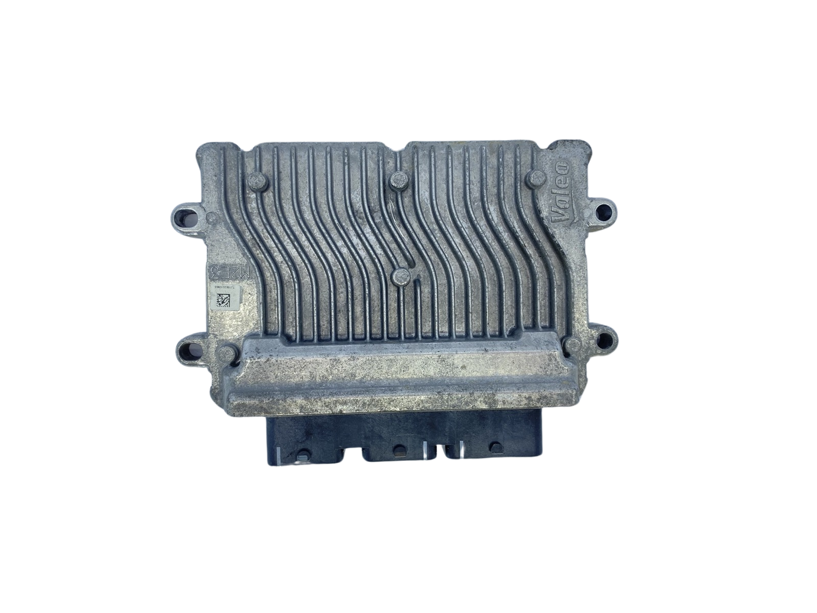 Unidade de Controlo 9661961280 9651696680 21585785-4 A PSA Valeo 60761 main product photo