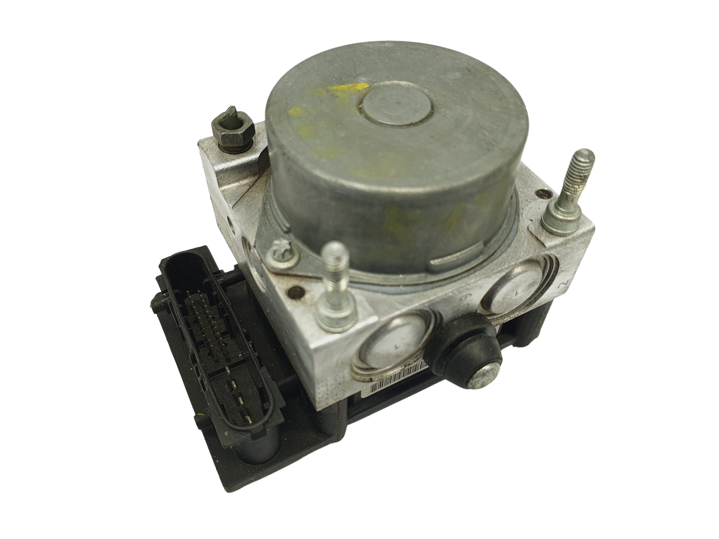 Bomba Abs Nissan Micra K12 47660BC60A 0265800574 0265231841 63556 main product photo