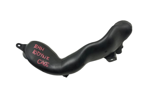 Mangueira de ar 972460 2,0 HDI C8 807 Ulysse Citroen Peugeot Fiat main product photo