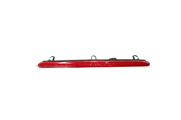 Luz travão Fazer VW T5 7E0945097G 99451805902 DPA main product photo