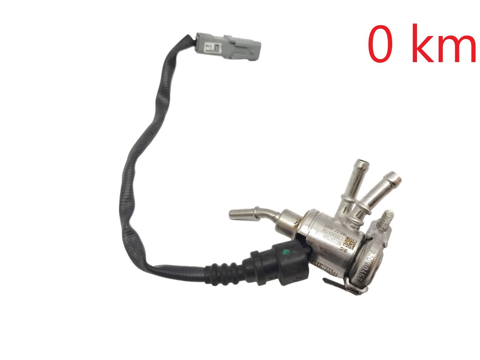Injetor de combustível Adblue 160728750R A3C0064880000 2.0dCi Renault Nissan main product photo