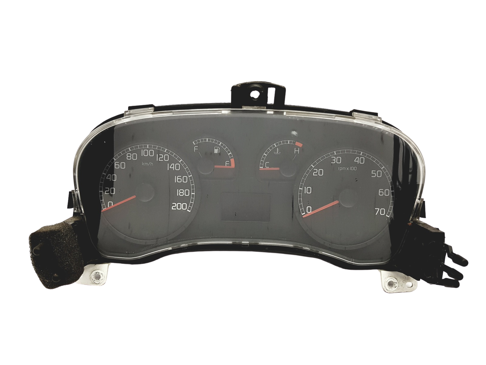 Conta-rotações Fiat Doblo 51762258 503001440500 28936 main product photo