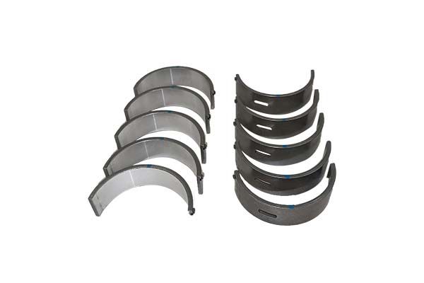 Casquilhos da Cambota 04E105561B 04E105591B B11391 VW Audi Seat Skoda main product photo