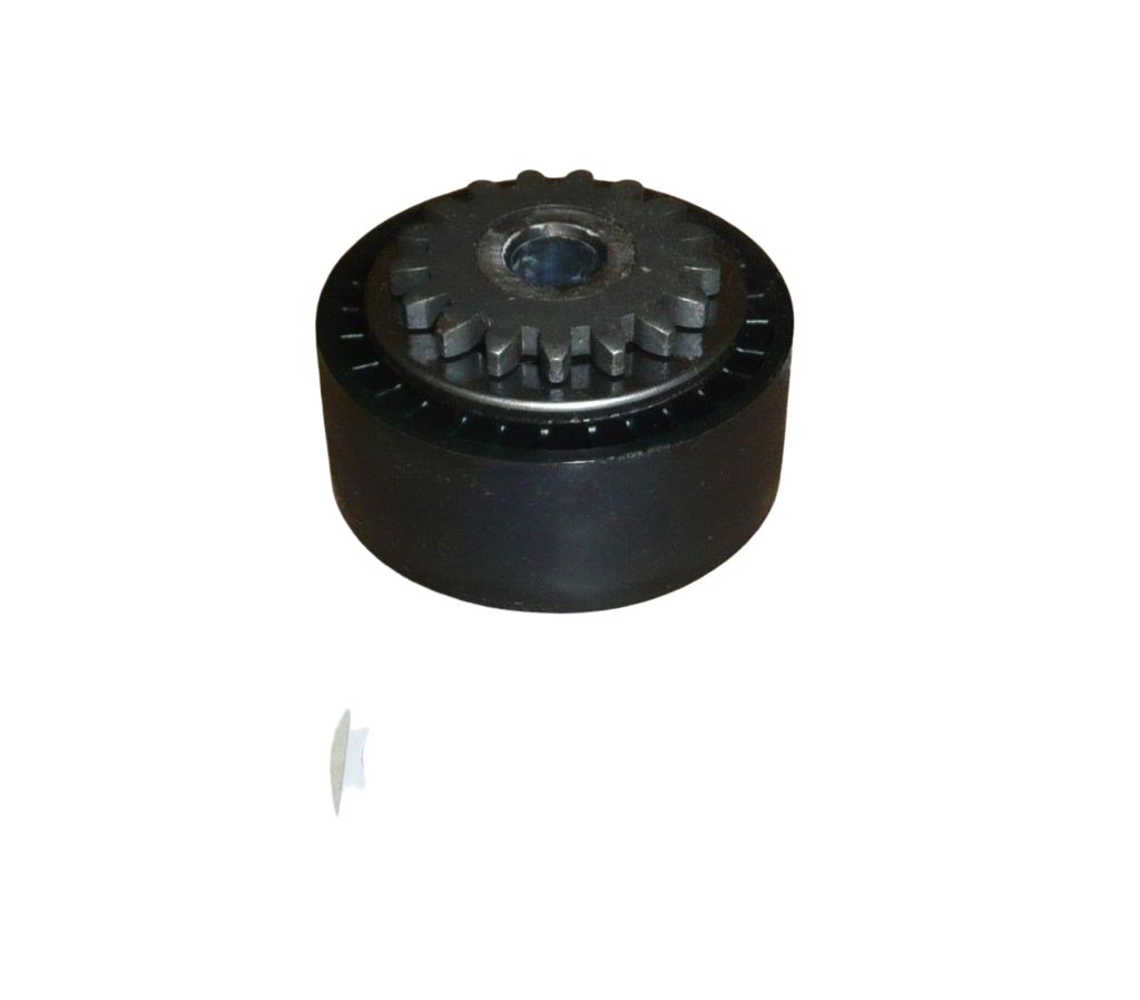 Tensor da Correia Novo Renault Clio Kangoo 1.2 16v 8201008780 main product photo