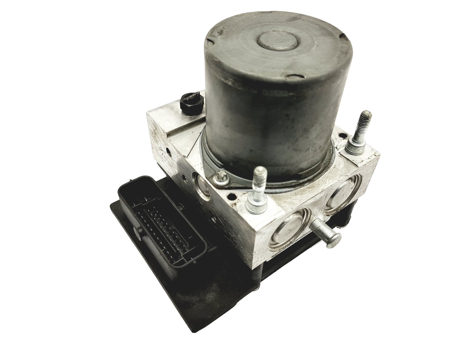 Bomba Abs Audi A4 8E0614517BF 0265950474 Bosch 43090 main product photo