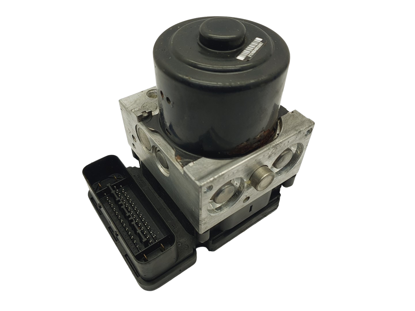 Bomba Abs VW Transporter T5 7E0614517C 7E0907379G 66969 main product photo