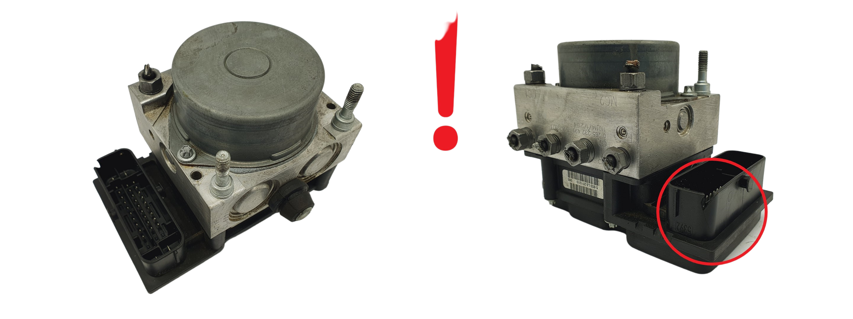 Bomba Abs Fiorino Bipper Nemo 51879971 0265801079 62939 main product photo