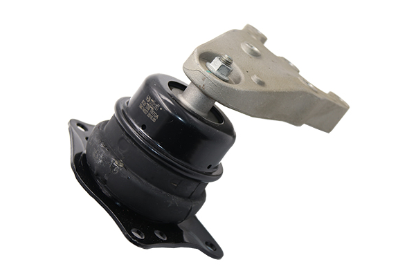 Apoio do Motor 6Q0199167DA 11990254401 VW Seat Skoda Vika main product photo